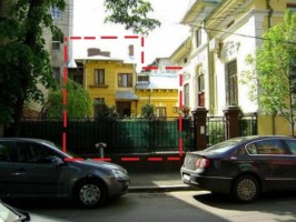 3-camere-in-vila-dorobanti-capitale-0